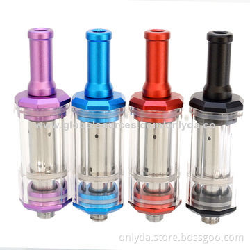 2014 Vaporizers, 100% No Leakage, Huge Vapor